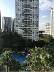 The Sea View (D15), Condominium #450323011